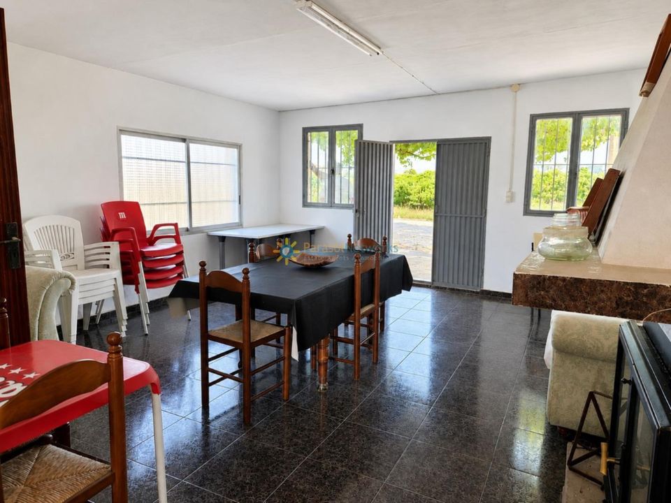 Casa de campo en Cotes, Valencia - foto 3